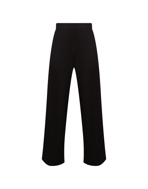 VETEMENTS Брюки 37845