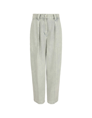 GIORGIO ARMANI Брюки 38216