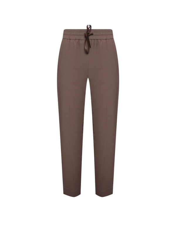 BRIONI Брюки 38288