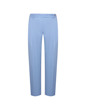 BRIONI Брюки 38306