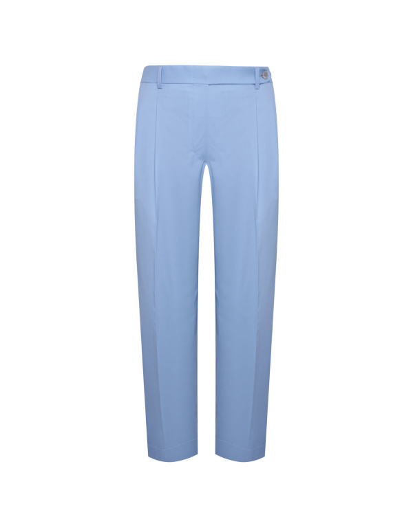 BRIONI Брюки 38306