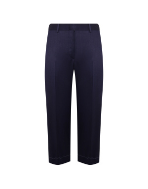 BRIONI Брюки 38289