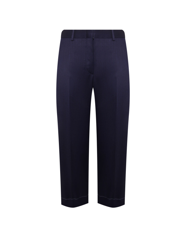 BRIONI Брюки 38289