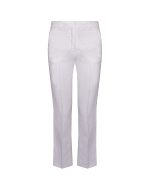 LORO PIANA Брюки 38642