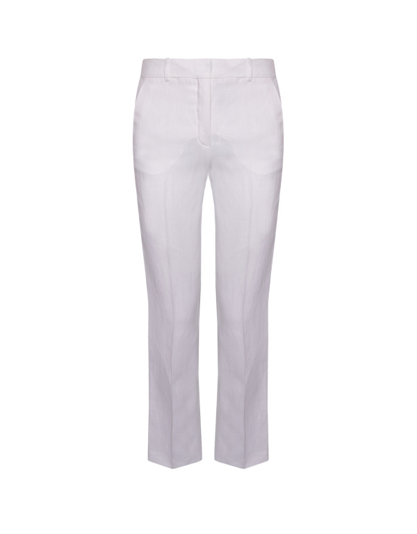 LORO PIANA Брюки 38642