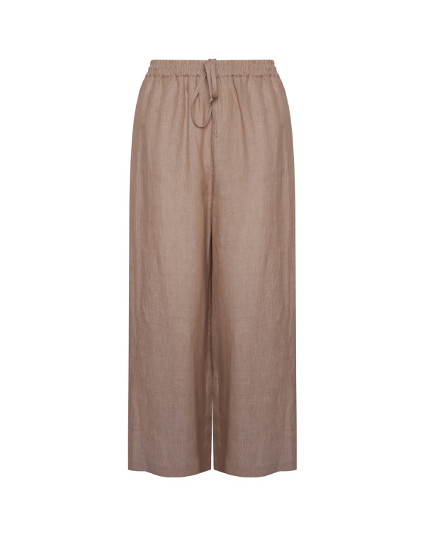 LORO PIANA Брюки 38584