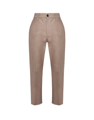 LORO PIANA Брюки 38446