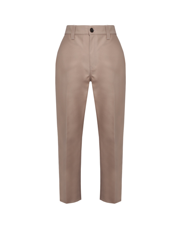 LORO PIANA Брюки 38446