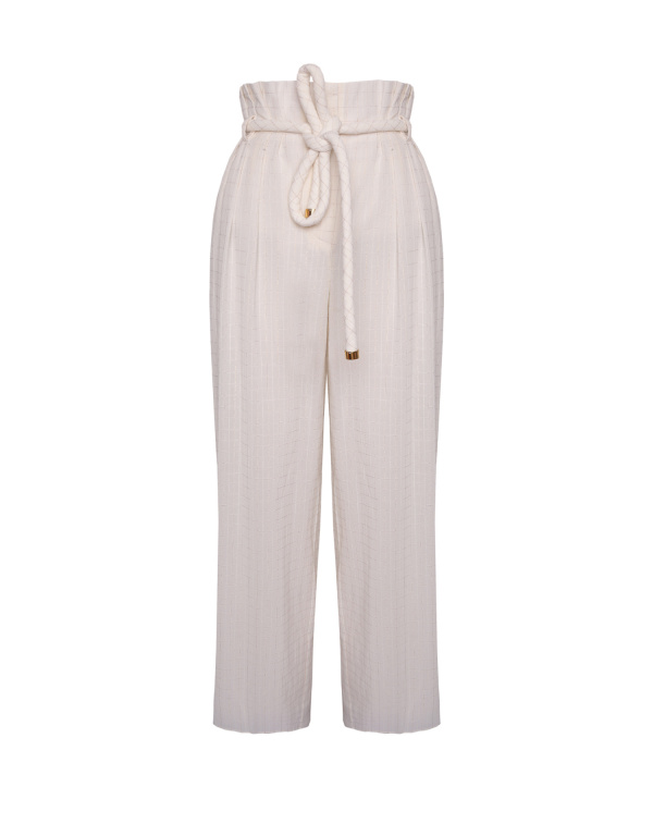 LORO PIANA Брюки 38646