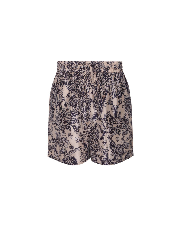 LORO PIANA Шорты 38422