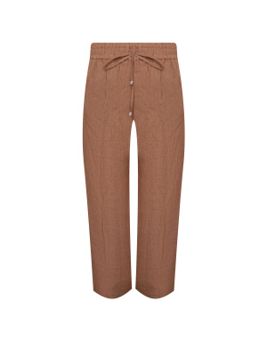 KITON Брюки 38376