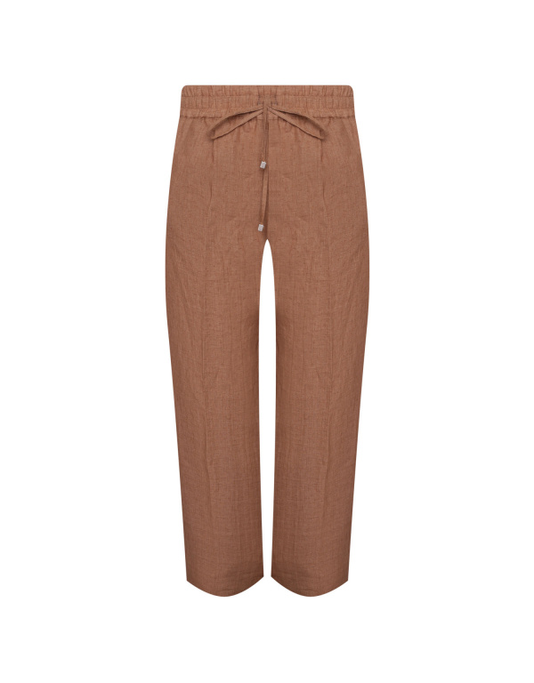 KITON Брюки 38376