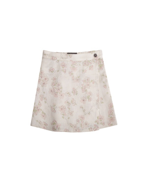 LORO PIANA BAMBINO Шорты 38573