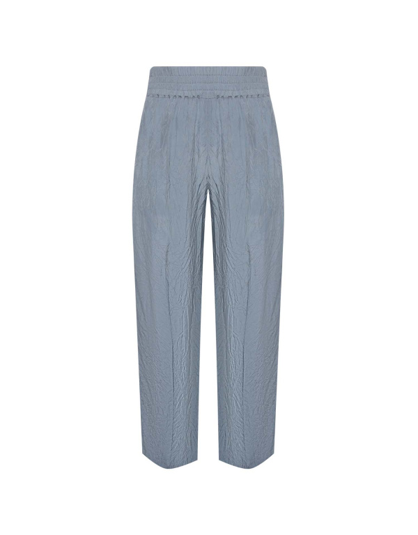 VIKTORIA BECKHAM Брюки 38703