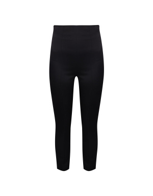 KHAITE Брюки 38709