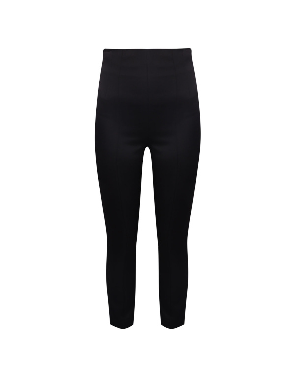 KHAITE Брюки 38709