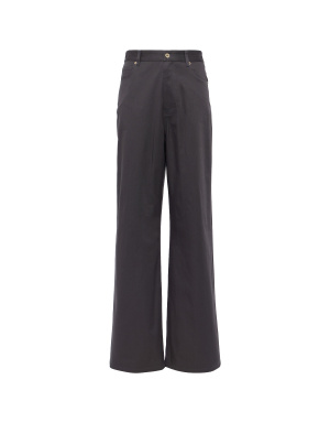 LOEWE Джинсы 38715