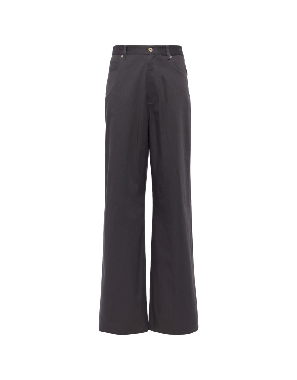 LOEWE Джинсы 38715