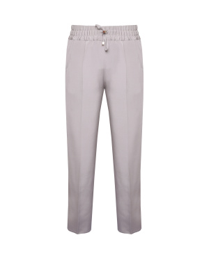KITON Брюки 38909 KITON Брюки 38909