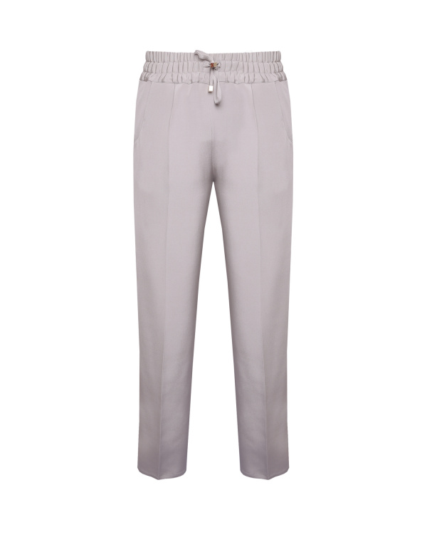 KITON Брюки 38909