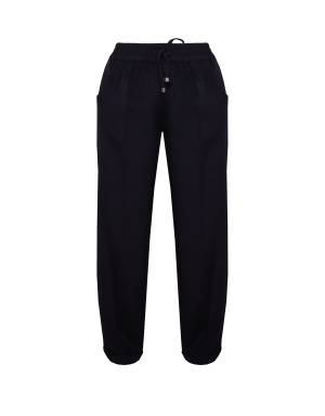 KITON Брюки 38975 KITON Брюки 38975