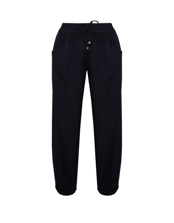 KITON Брюки 38975