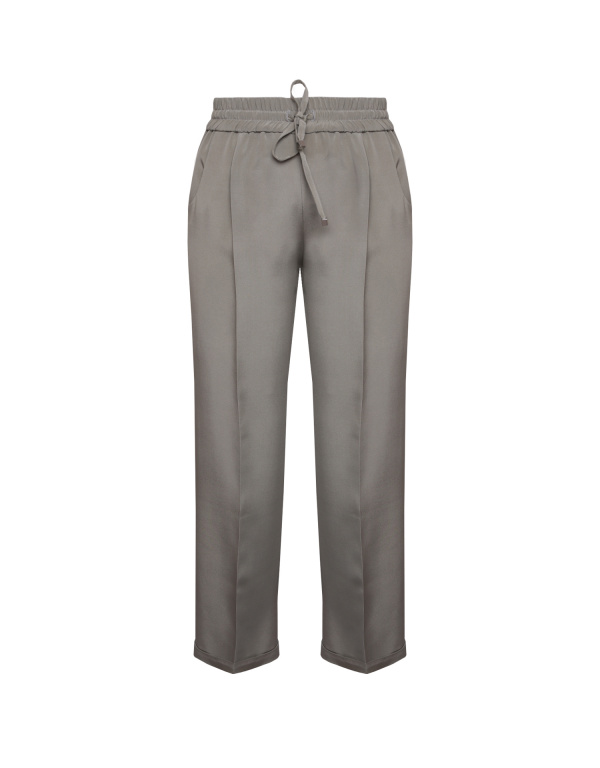 KITON Брюки 38976