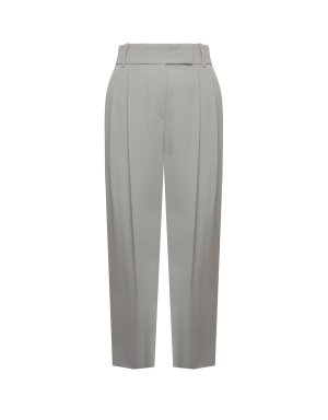 GIORGIO ARMANI Брюки 36451