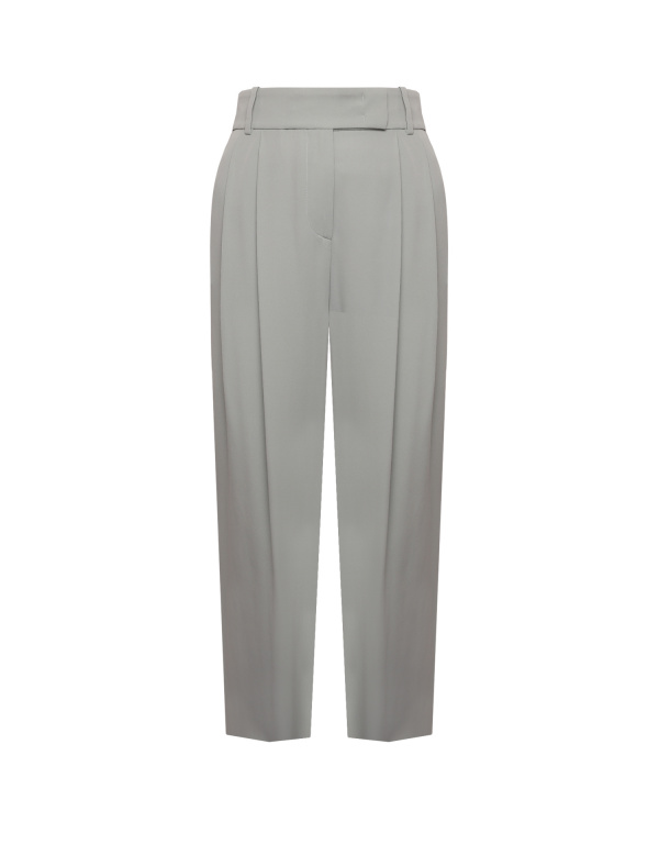 GIORGIO ARMANI Брюки 36451