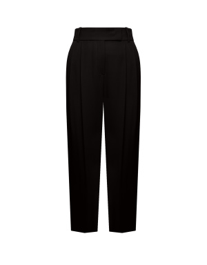 GIORGIO ARMANI Брюки 36452