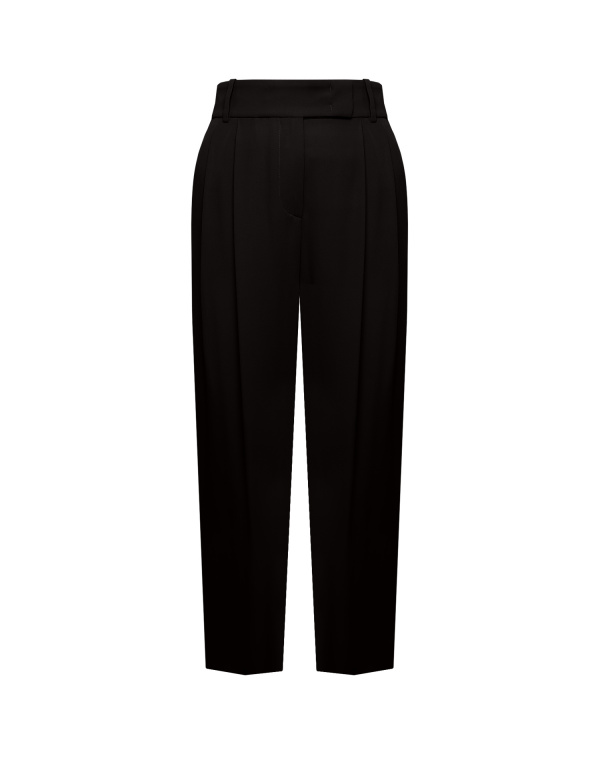 GIORGIO ARMANI Брюки 36452