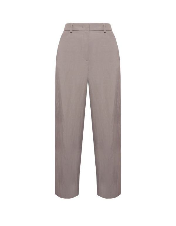 GIORGIO ARMANI Брюки 36445