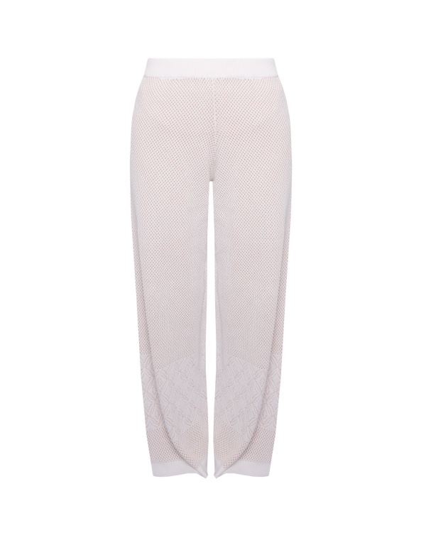 AGNONA Брюки 39102