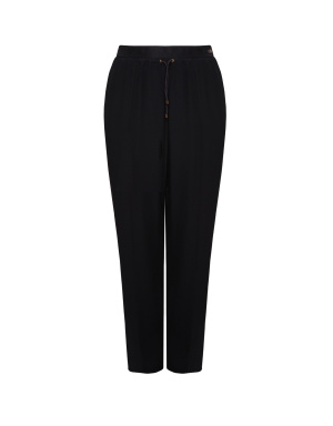 AGNONA Брюки 39079 AGNONA Брюки 39079