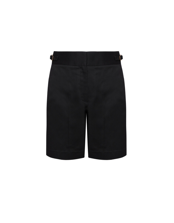 AGNONA Шорты 39106