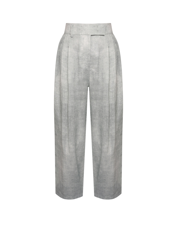 GIORGIO ARMANI Брюки 36466