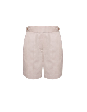 AGNONA Шорты 39082