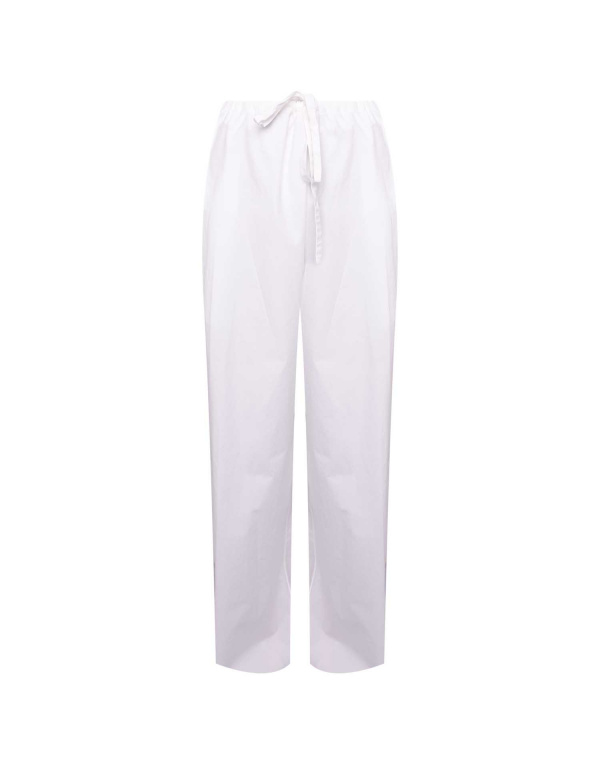 THE ROW Брюки 44530