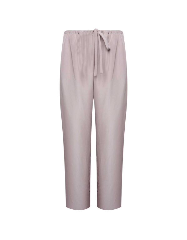 THE ROW Брюки 44538