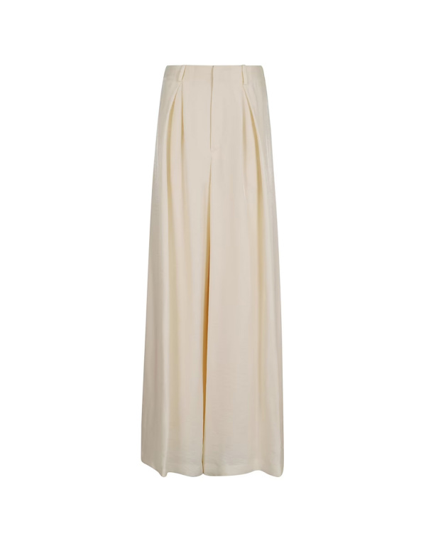 RALPH LAUREN Брюки 39241