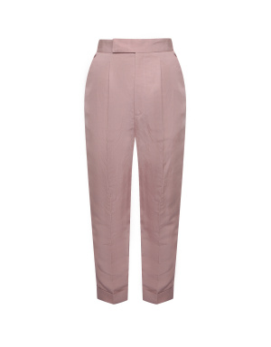 RALPH LAUREN Брюки 39251