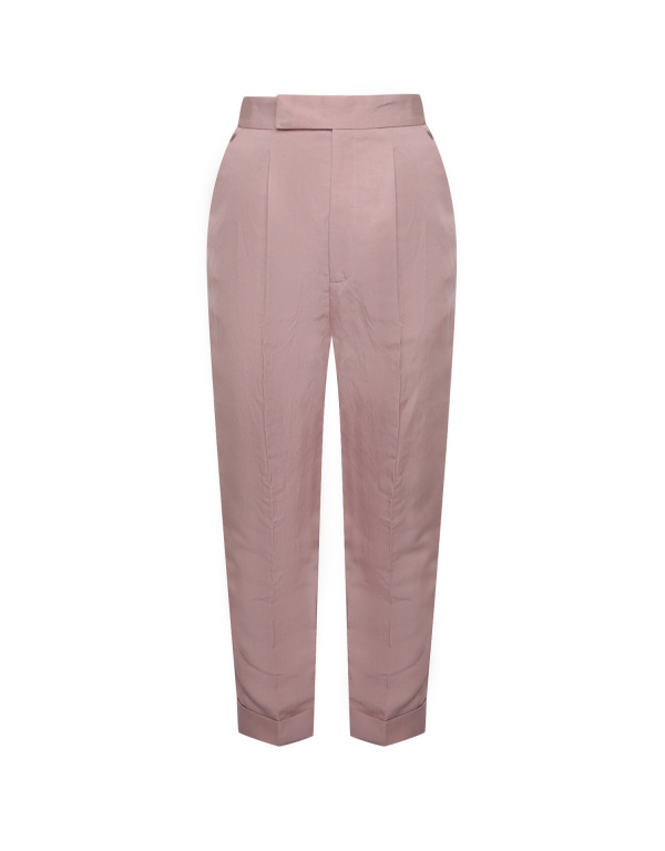 RALPH LAUREN Брюки 39251