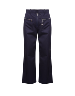 GUCCI Брюки 39433 GUCCI Брюки 39433