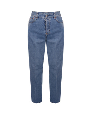 GUCCI Джинсы 39316