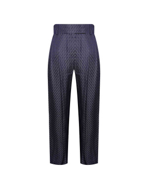 GIORGIO ARMANI Брюки 39548