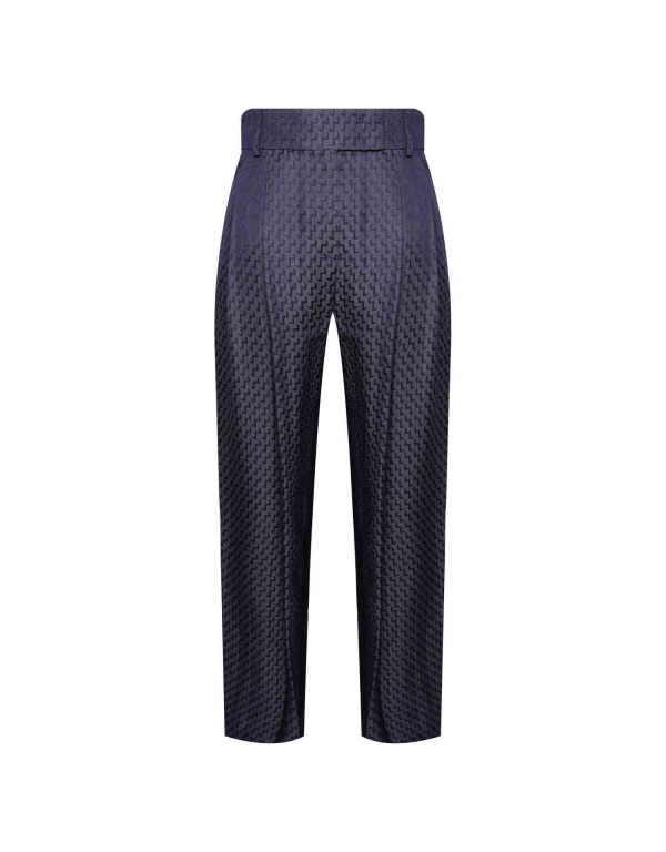 GIORGIO ARMANI Брюки 39548