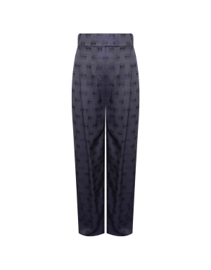 GIORGIO ARMANI Брюки 39503