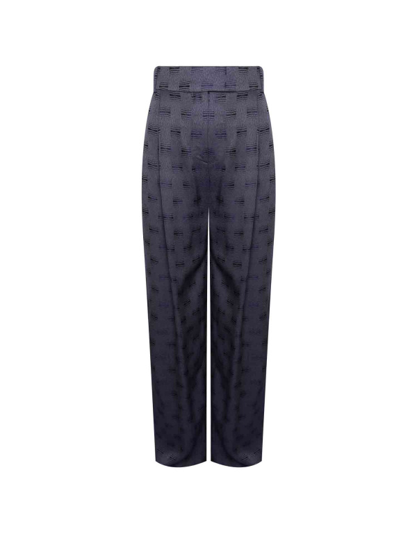 GIORGIO ARMANI Брюки 39503