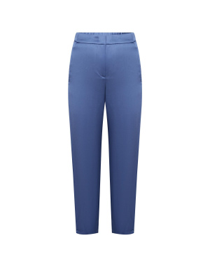 GIORGIO ARMANI Брюки 39488