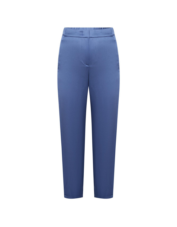 GIORGIO ARMANI Брюки 39488